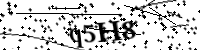 請輸入下列字母