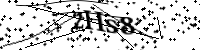 請輸入下列字母