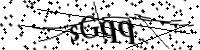 請輸入下列字母