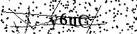 請輸入下列字母