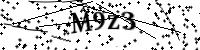 請輸入下列字母