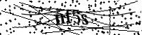請輸入下列字母