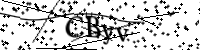 請輸入下列字母