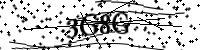 請輸入下列字母