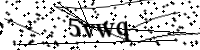 請輸入下列字母