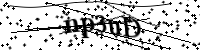 請輸入下列字母