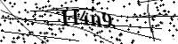 請輸入下列字母