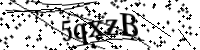 請輸入下列字母