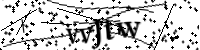 請輸入下列字母