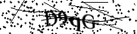 請輸入下列字母