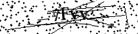 請輸入下列字母