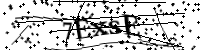 請輸入下列字母