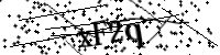 請輸入下列字母