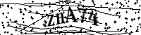請輸入下列字母