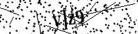 請輸入下列字母