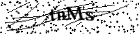請輸入下列字母