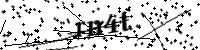 請輸入下列字母