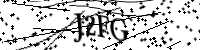 請輸入下列字母