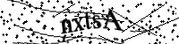 請輸入下列字母