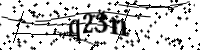 請輸入下列字母
