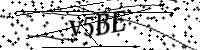 請輸入下列字母
