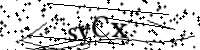 請輸入下列字母