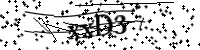 請輸入下列字母