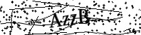 請輸入下列字母