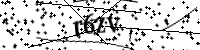 請輸入下列字母