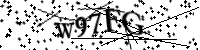請輸入下列字母