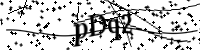 請輸入下列字母
