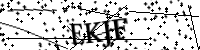 請輸入下列字母