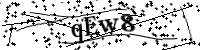 請輸入下列字母