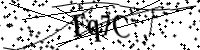 請輸入下列字母