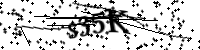 請輸入下列字母