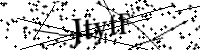 請輸入下列字母
