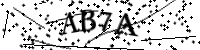請輸入下列字母