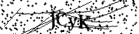 請輸入下列字母