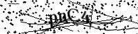 請輸入下列字母
