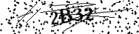 請輸入下列字母