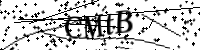 請輸入下列字母