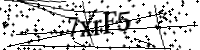 請輸入下列字母