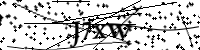 請輸入下列字母