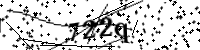 請輸入下列字母