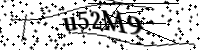 請輸入下列字母
