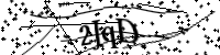 請輸入下列字母