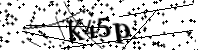 請輸入下列字母