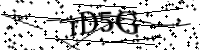 請輸入下列字母