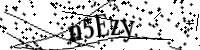 請輸入下列字母