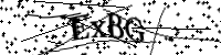 請輸入下列字母